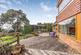Additional image 21 of SKEW ROAD, FAREHAM
