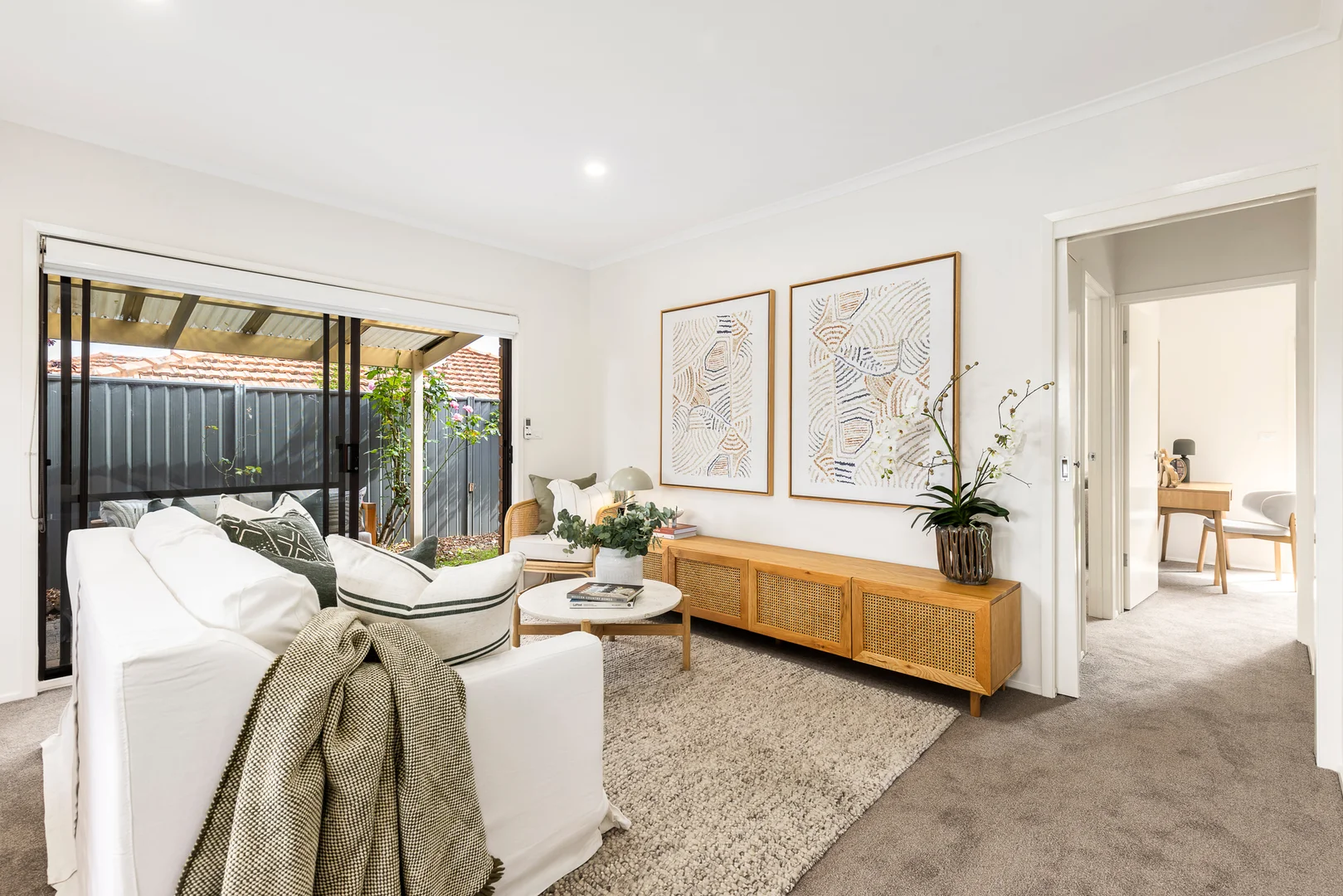 Additional image 3 of 38/67-81 Maroondah Highway, Croydon VIC 3136