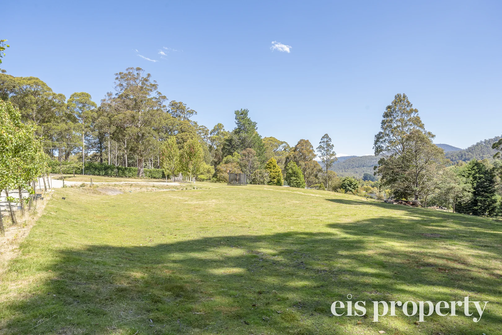 Additional image 4 of 115 Millhouses Road, Longley TAS 7150