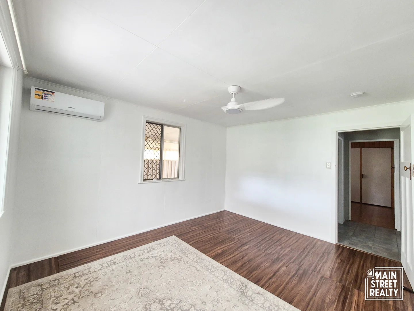 Additional image 13 of 87 Coulson Street, Blackbutt QLD 4314