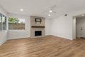 Additional image 15 of 26631 Brandon, Mission Viejo, CA, 92692