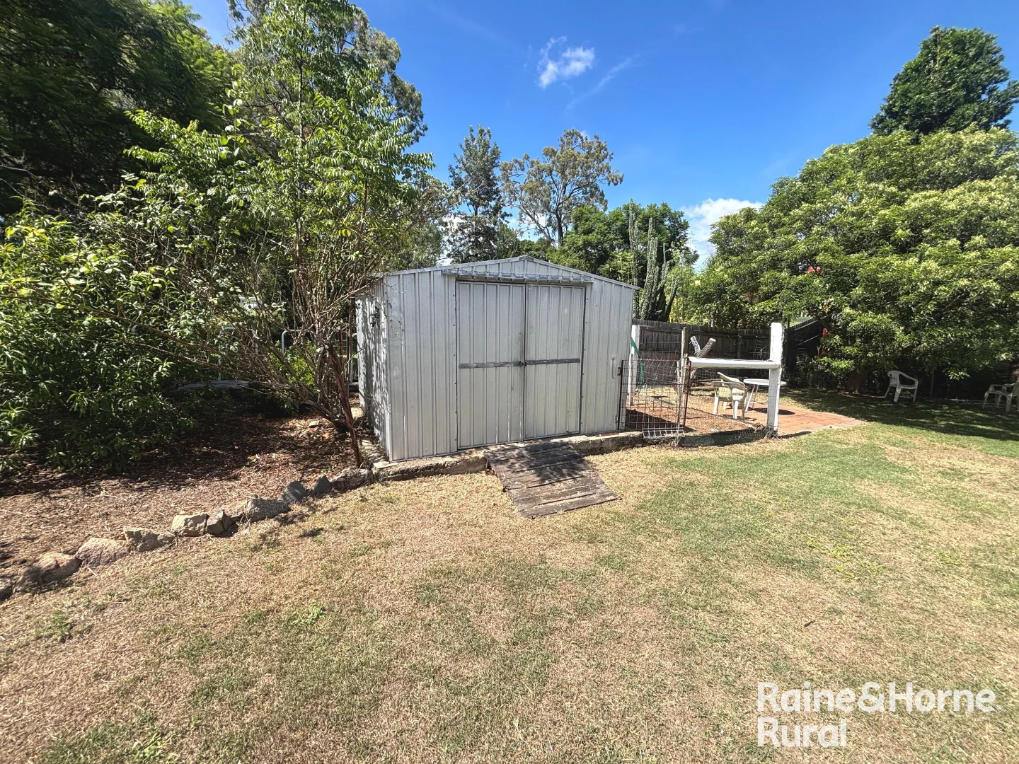 Additional image 9 of 6 Blake Street, Proston QLD 4613
