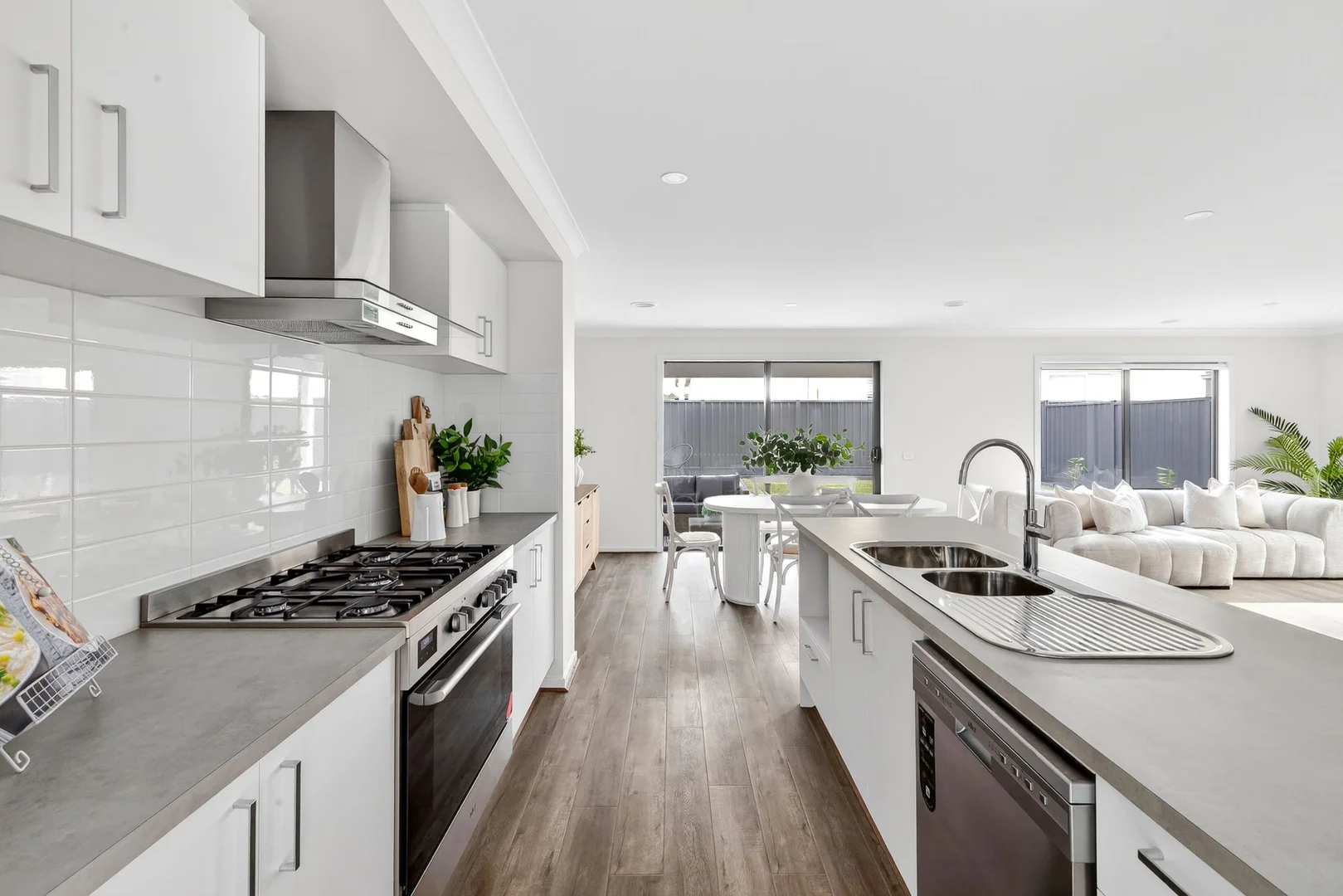 Additional image 6 of 19 Cordyline Street, Mount Duneed VIC 3217