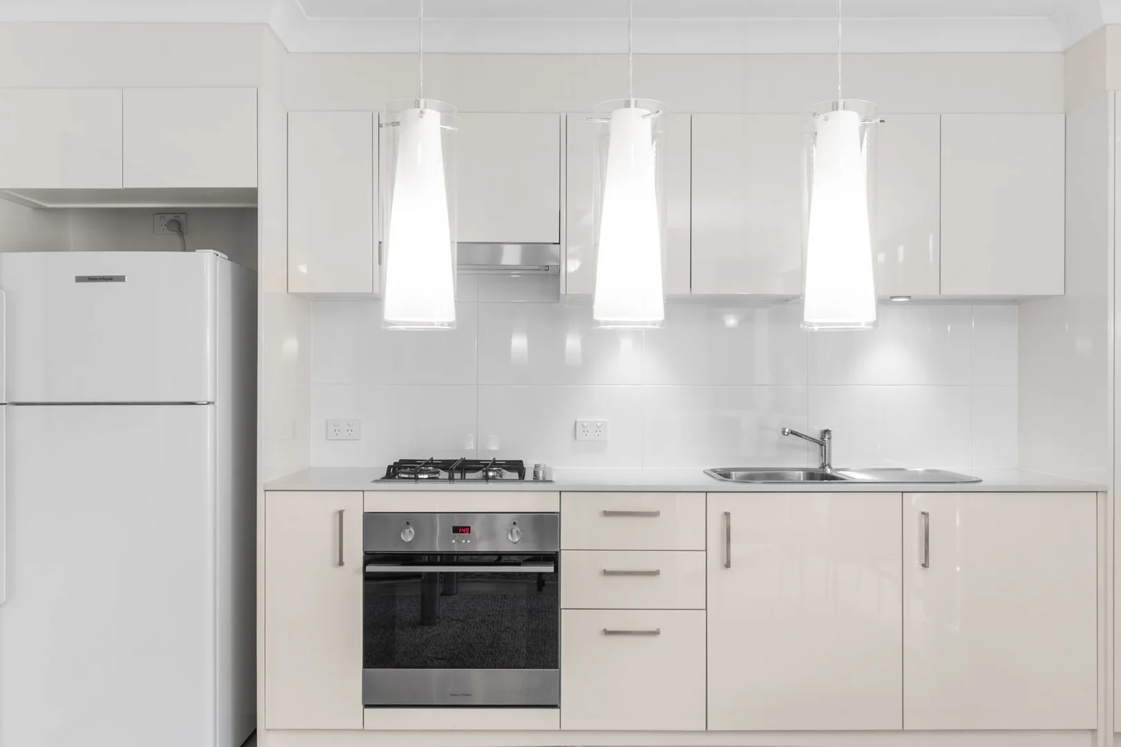 Additional image 3 of 2/46-48 Lachlan Road, Cardiff NSW 2285