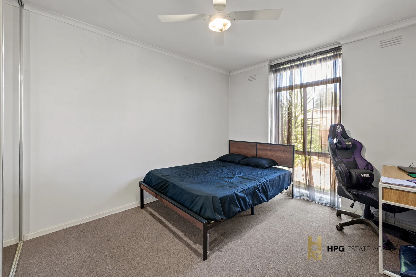 Additional image 7 of 5/58 Sharps Road, Tullamarine VIC 3043