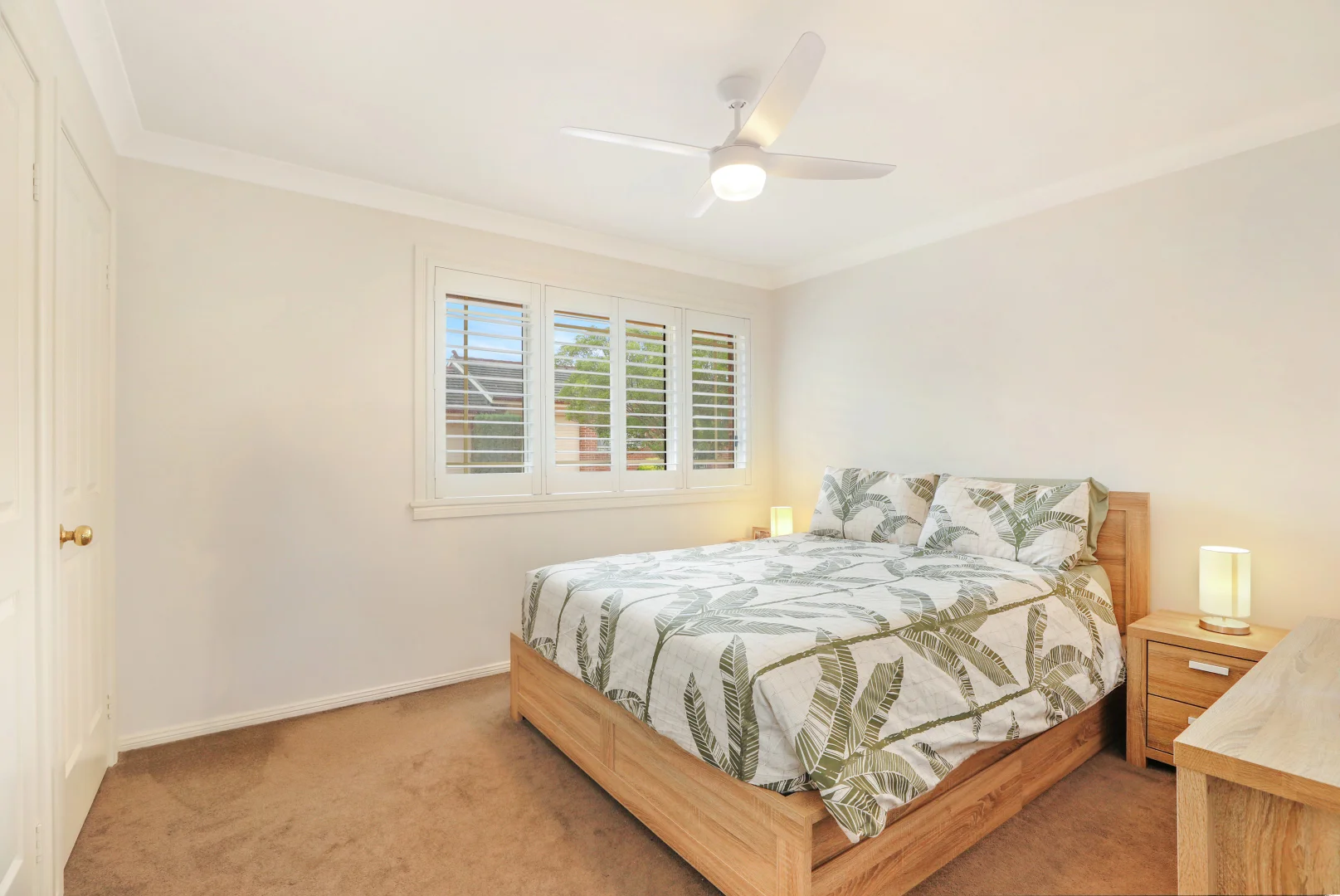 Additional image 6 of 2/61 Regent Street, Mittagong NSW 2575