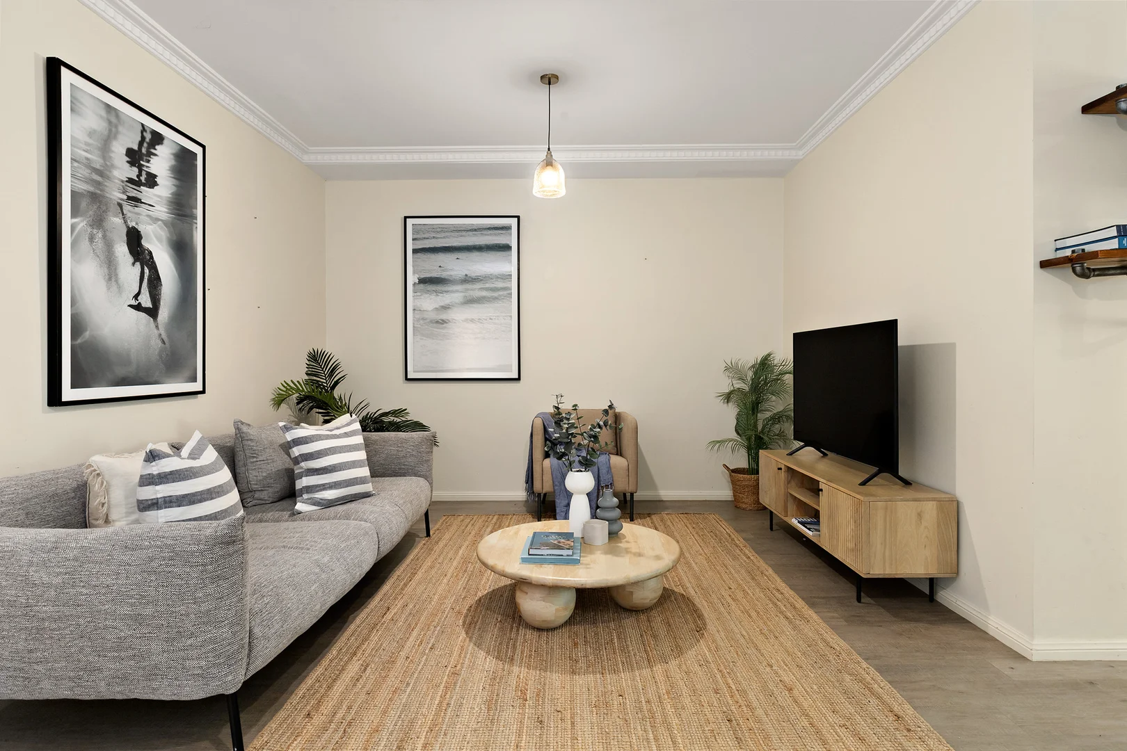 Additional image 2 of 6/4-8 Murray Street, Northmead NSW 2152