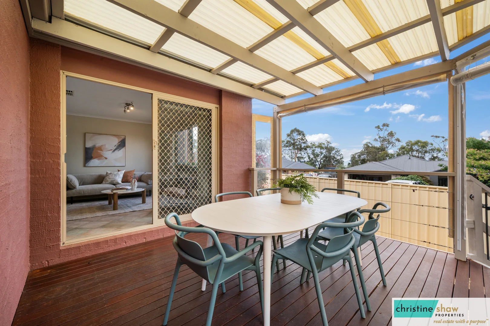 Additional image 23 of 3 Colverwell Crescent, Jerrabomberra NSW 2619