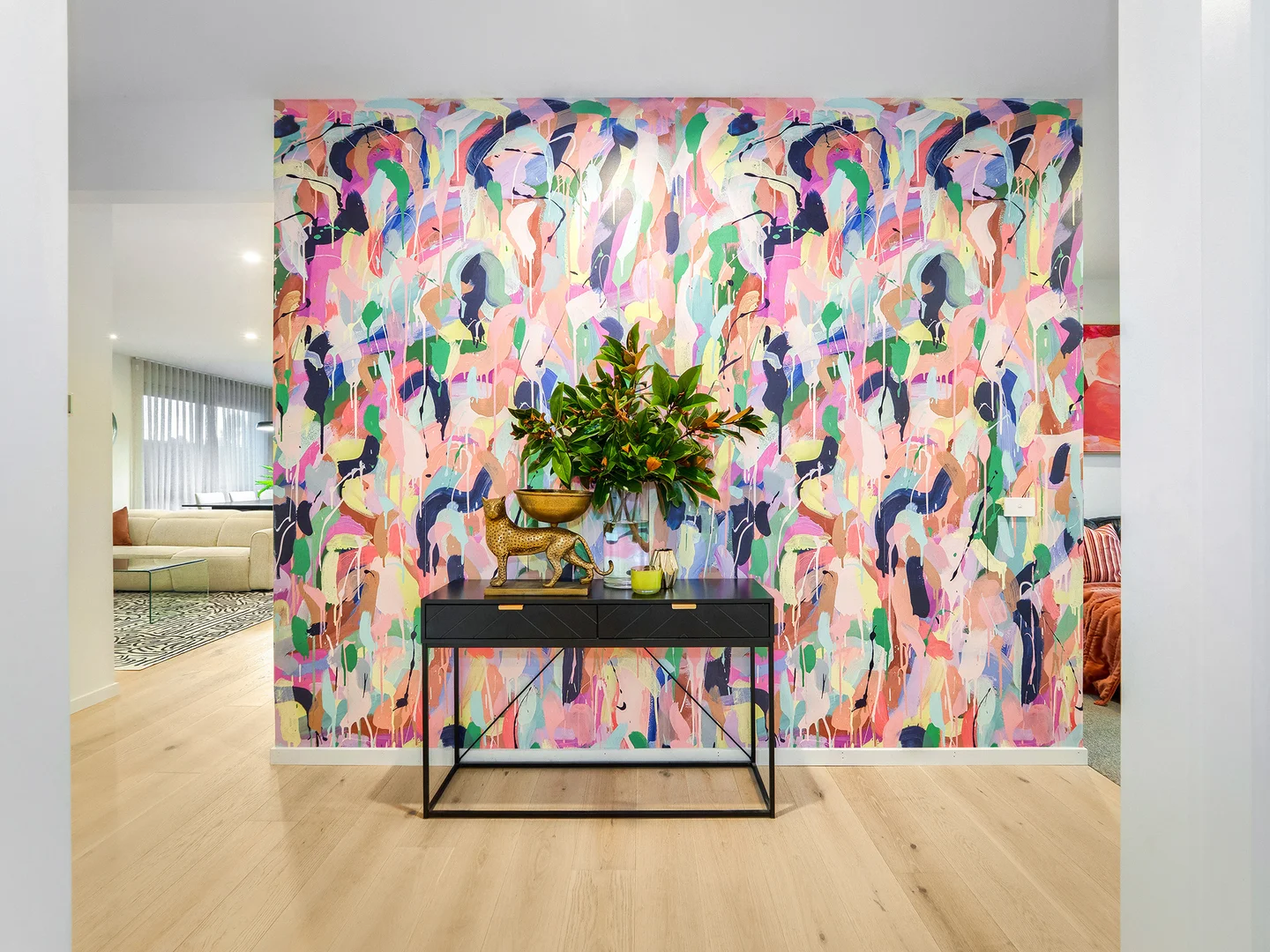 Additional image 23 of 47 Gumflats Way, Botanic Ridge VIC 3977