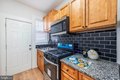 Additional image 12 of 2514 Barclay St, Baltimore, MD, 21218