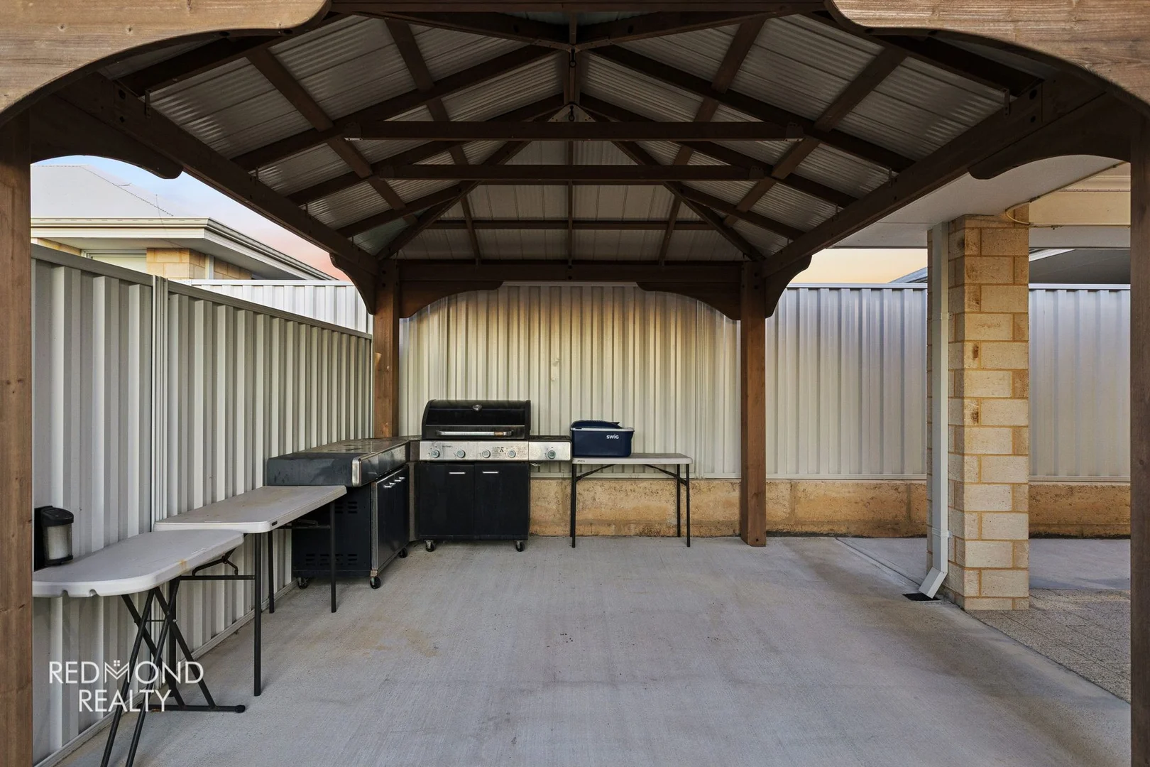 Additional image 27 of 50 Kimolos Way, Alkimos WA 6038