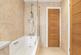 Additional image 15 of Elsworth Place, Cambridge CB2