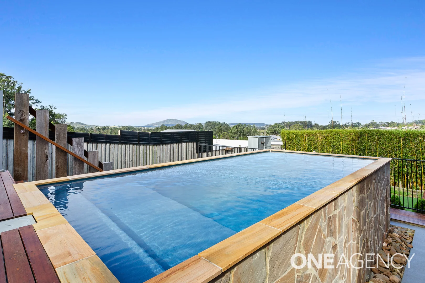 Additional image 14 of 26 Womack Close, Berry NSW 2535