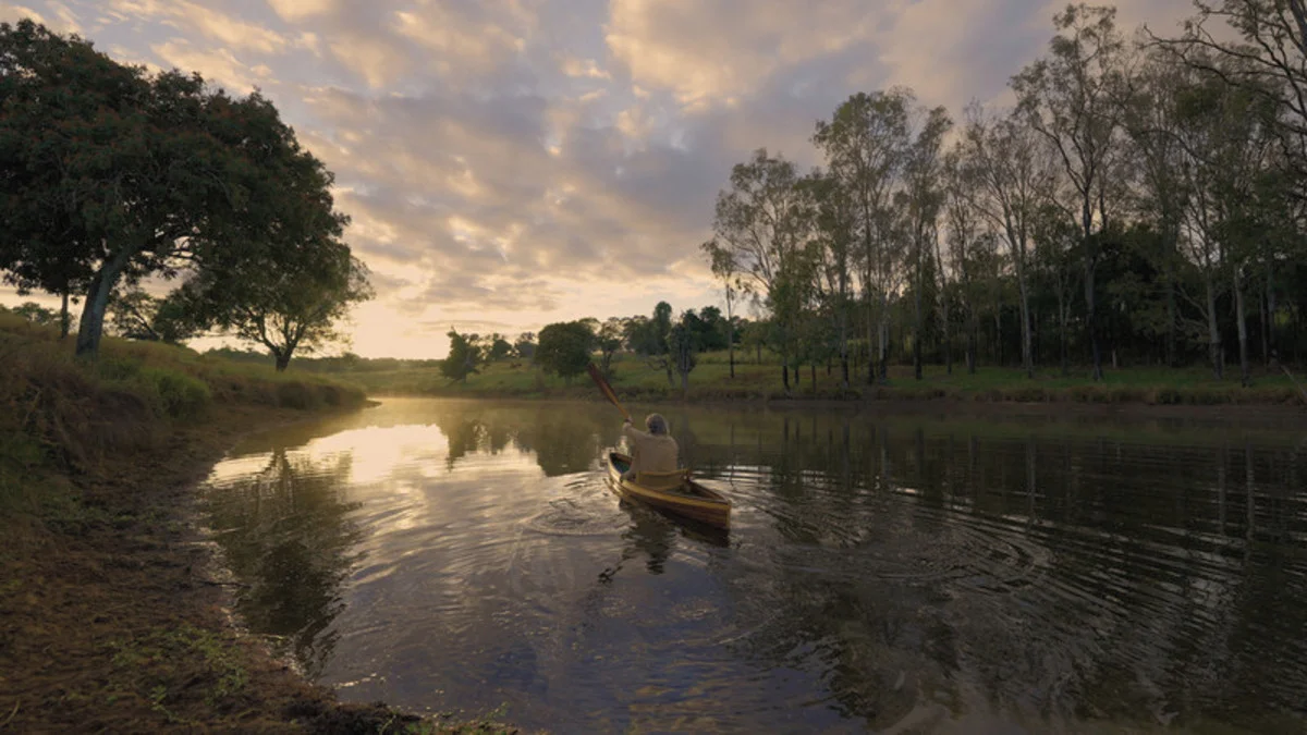Additional image 38 of 1-33 Telrader Road, Marburg QLD 4346