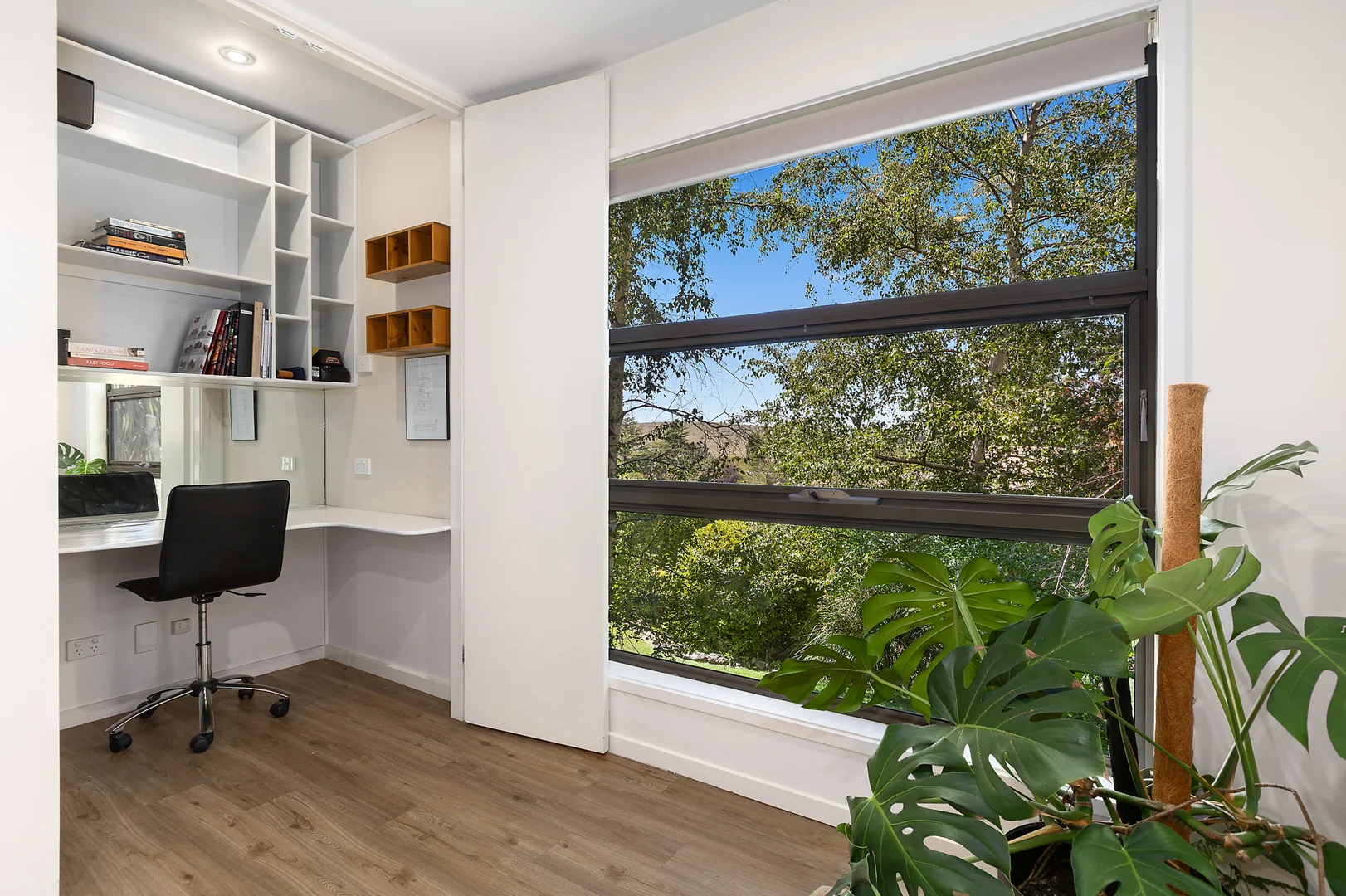 Additional image 12 of 6 Miloo Street, Cooma NSW 2630