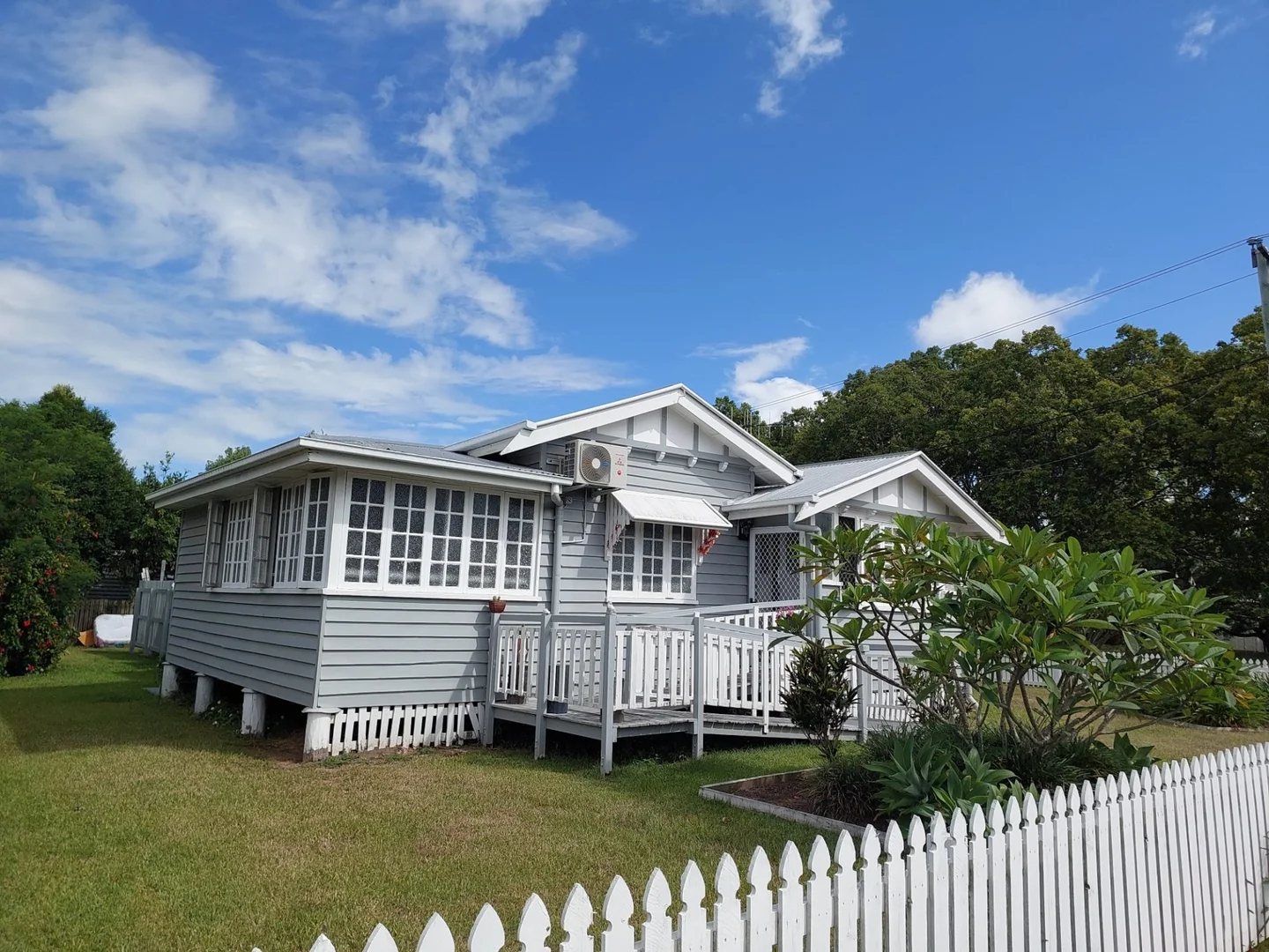 Additional image 3 of 39 Tooley Street, Maryborough QLD 4650