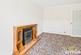 Additional image 2 of Elm Tree Court, Cottingham HU16