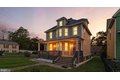 Additional image 43 of 5300 Greenhill Ave, Baltimore, MD, 21206