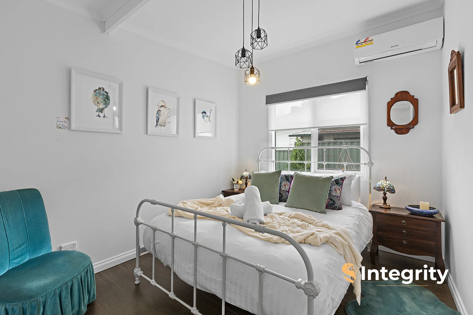 Additional image 7 of 13 Edward Street, Healesville VIC 3777