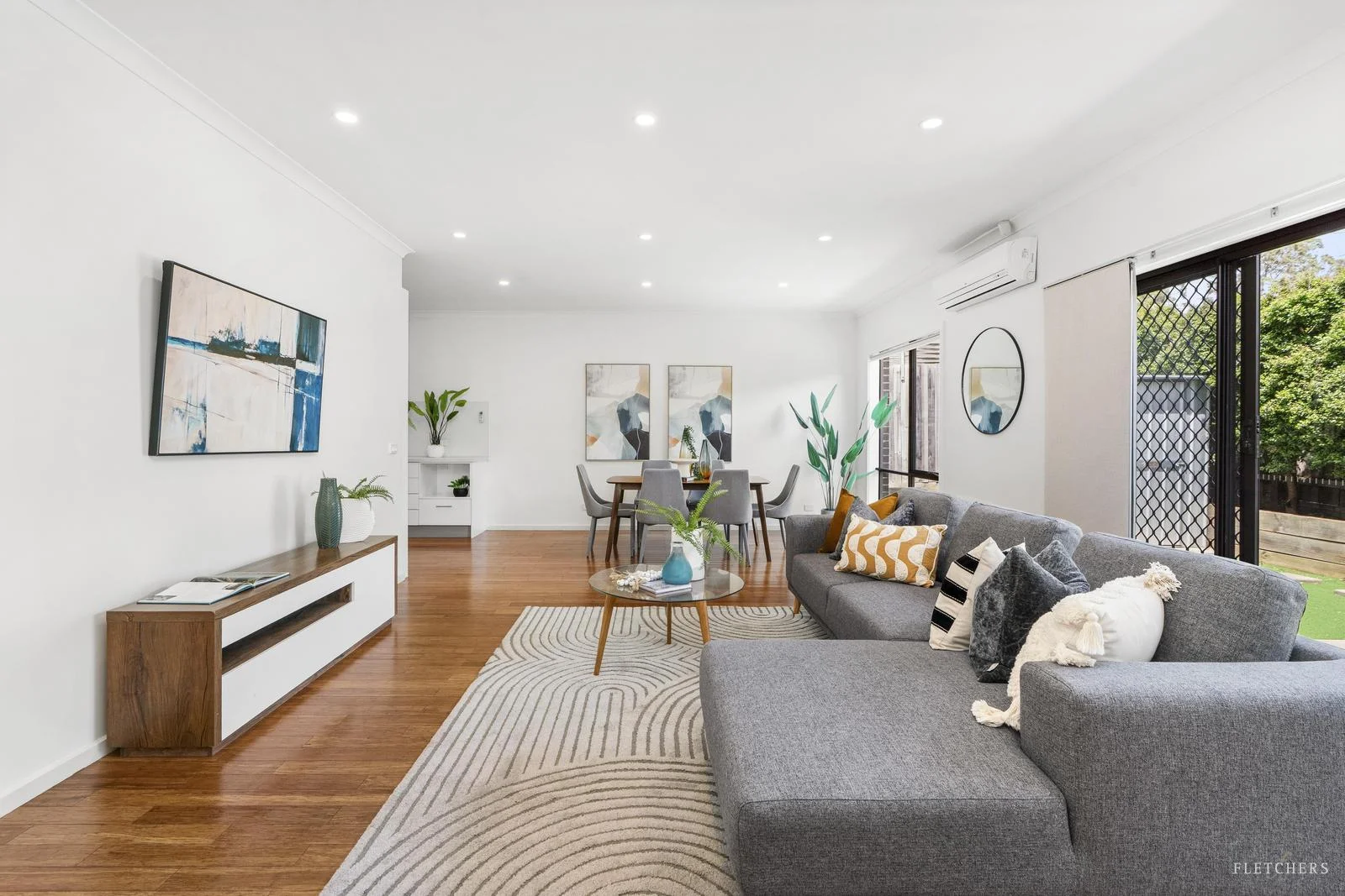 Additional image 3 of 3/16 South Parade, Blackburn VIC 3130