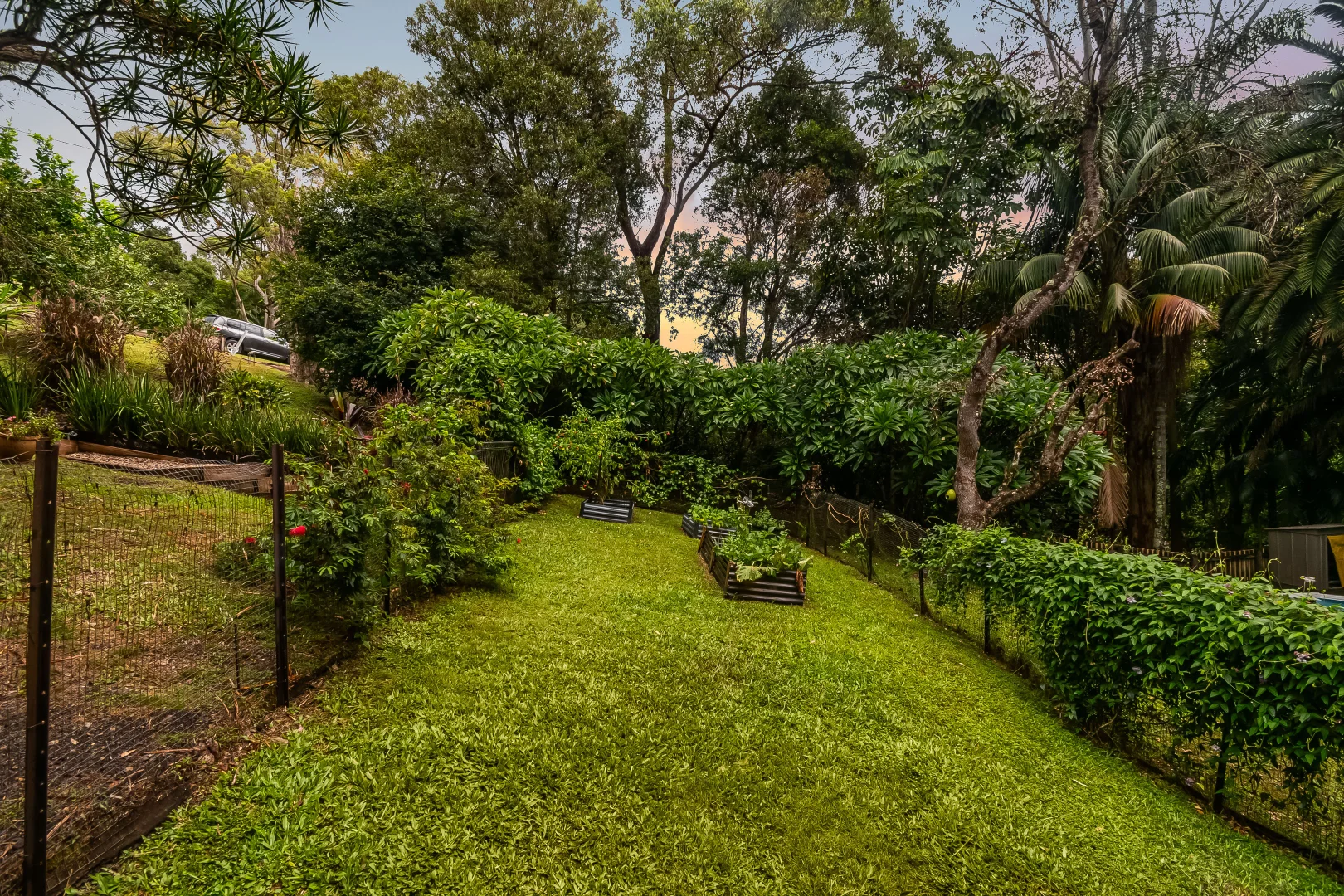 Additional image 15 of 3 Tamarind Close, Richmond Hill NSW 2480