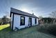 Additional image 18 of Portavadie Road, Millhouse, Tighnabruaich, Argyll and Bute, PA21