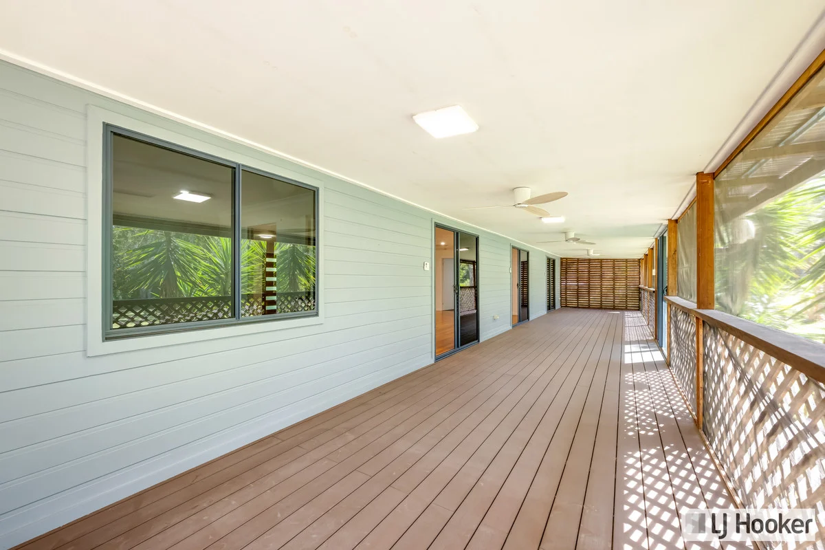 Additional image 36 of 32 Heron Close, Moore Park Beach QLD 4670