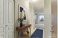 Additional image 5 of 225 Logan Ave S Apt 319, Renton, WA, 98057