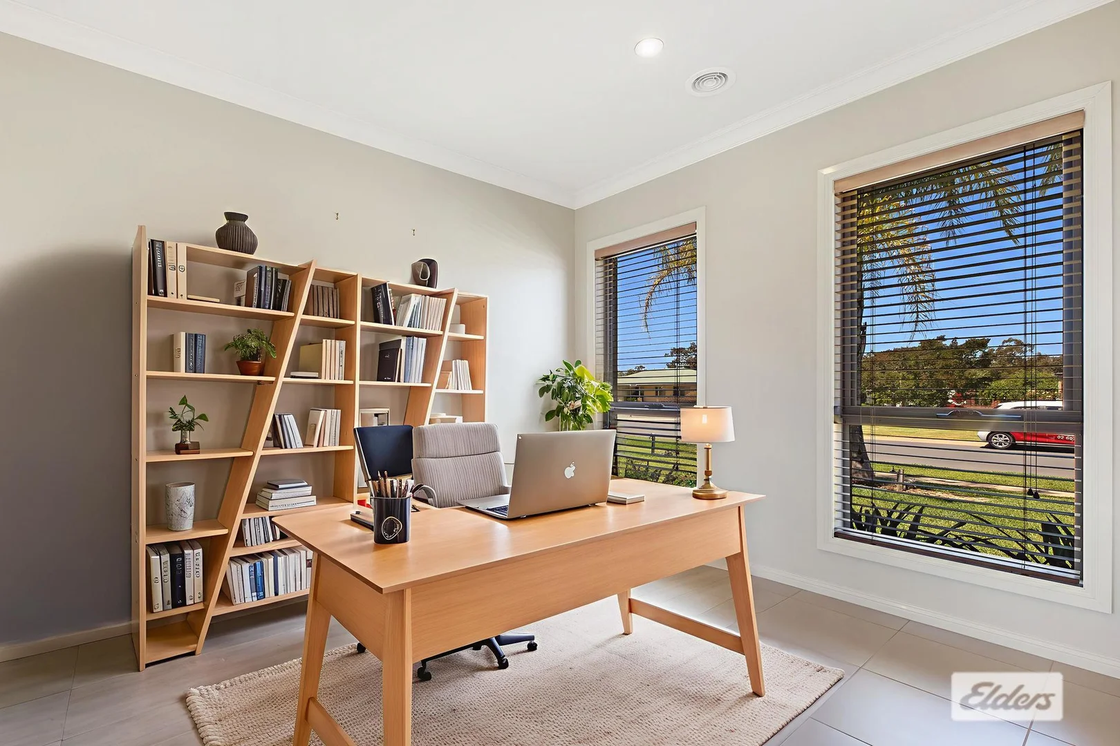 Additional image 12 of 30 Golflinks Avenue, West Wodonga VIC 3690