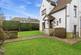 Additional image 22 of Pudsey LS28