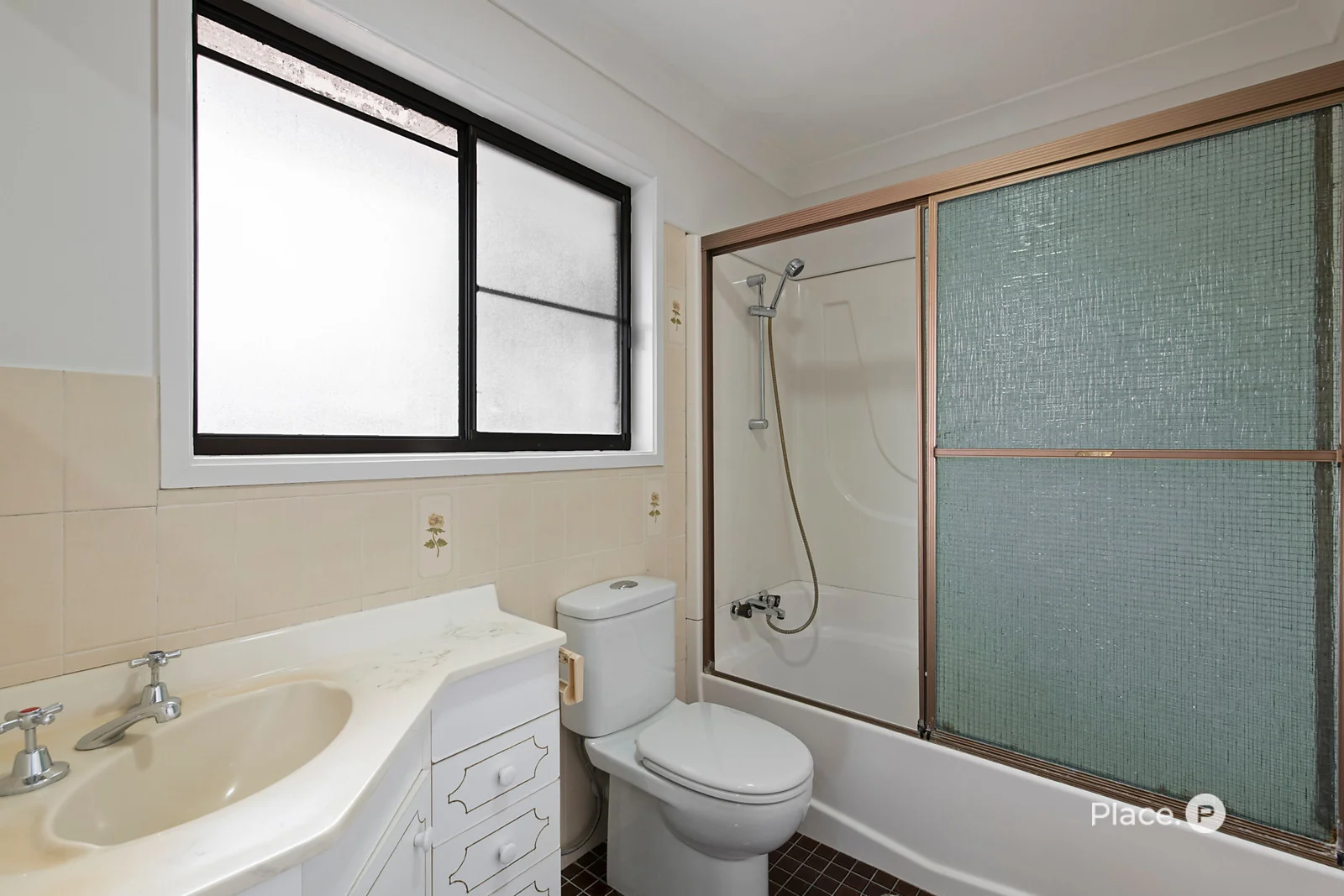 Additional image 12 of 15 Brigantine Place, Sunnybank Hills QLD 4109