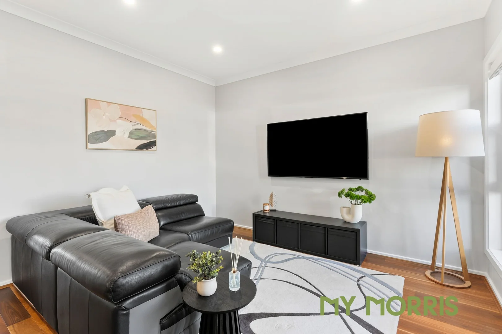 Additional image 3 of 74 Ada Norris Avenue, Denman Prospect ACT 2611