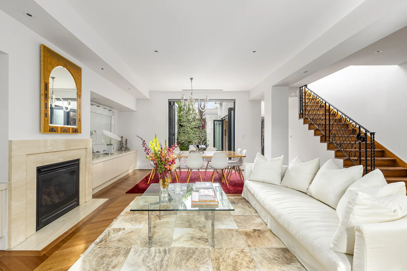 Additional image 4 of 3 Walnut Street, Malvern VIC 3144