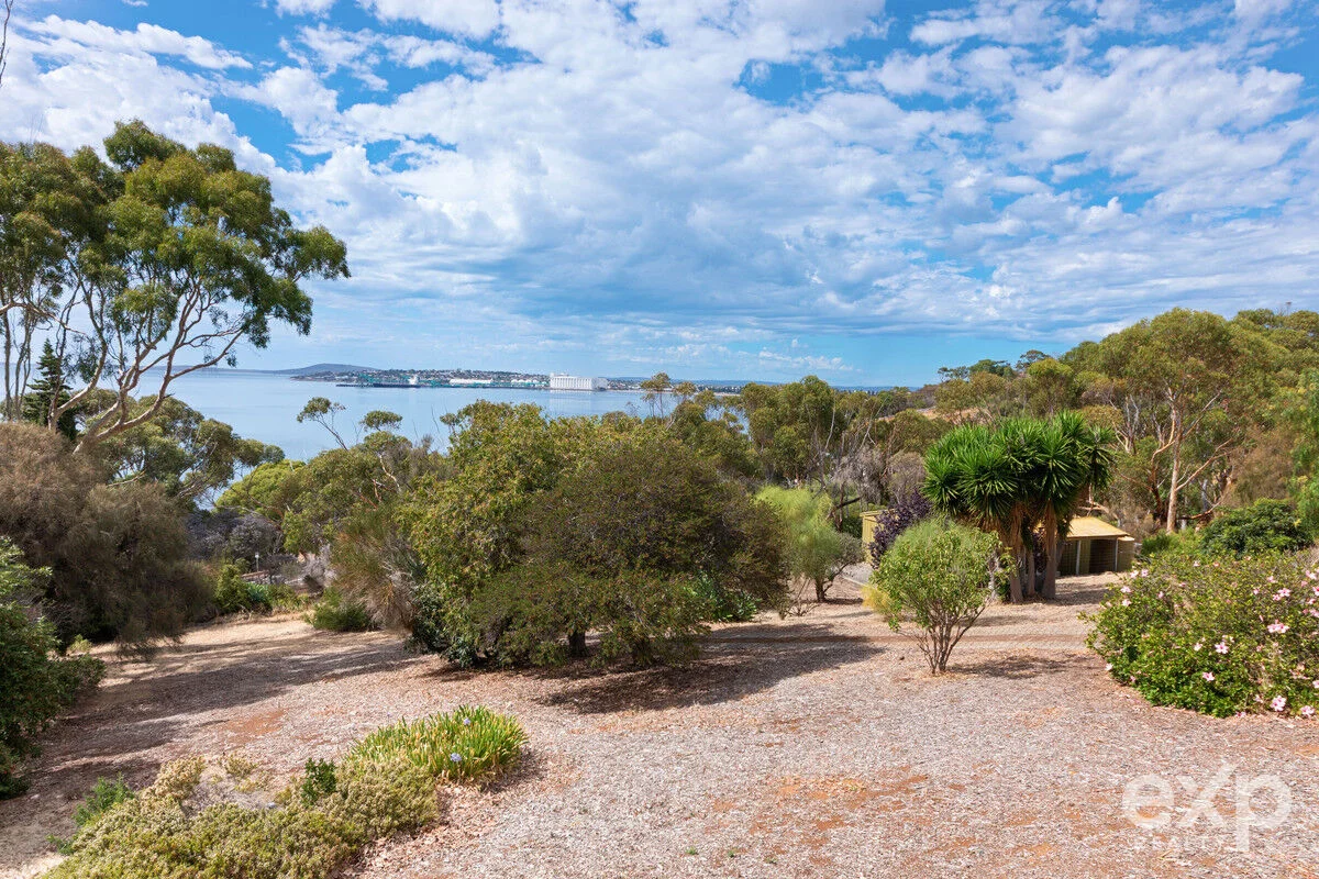 Additional image 27 of 18 Blacker Court, Port Lincoln SA 5606