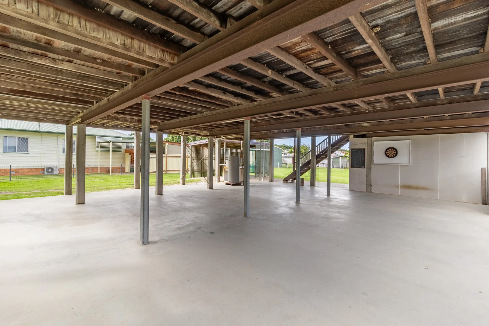 Additional image 4 of 80 Frank Street, Maryborough QLD 4650