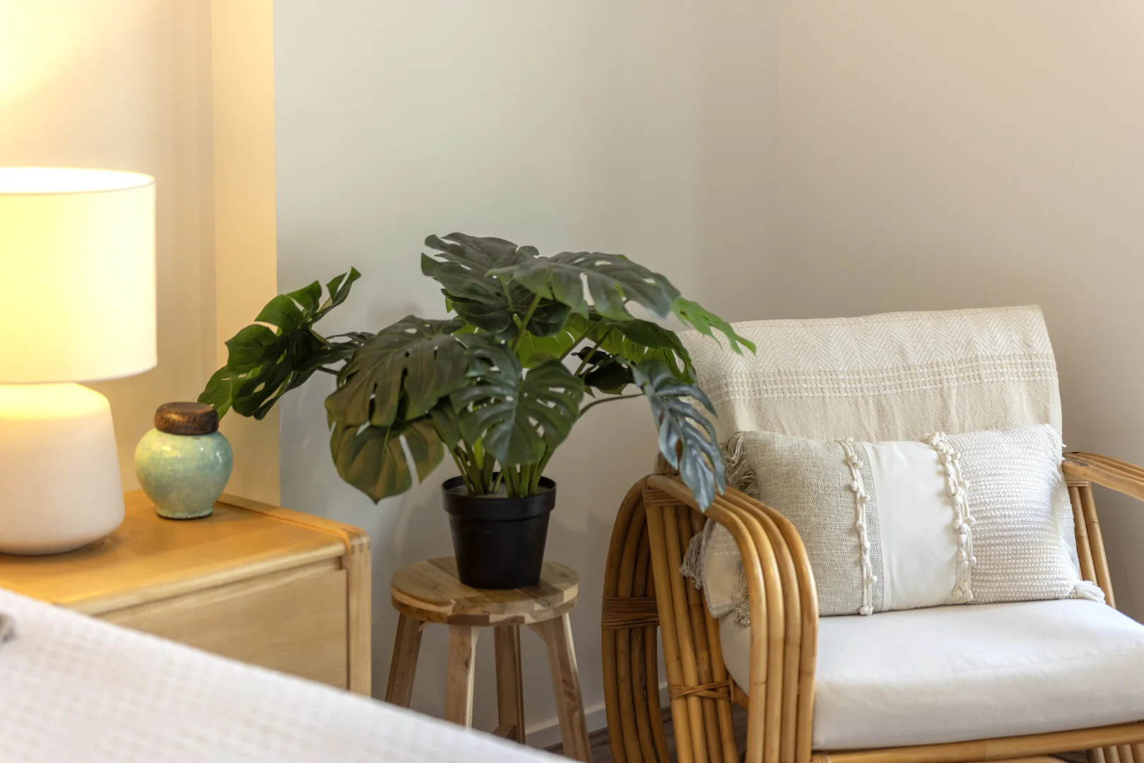 Additional image 20 of 11/128 Belinda Street, Gerringong NSW 2534