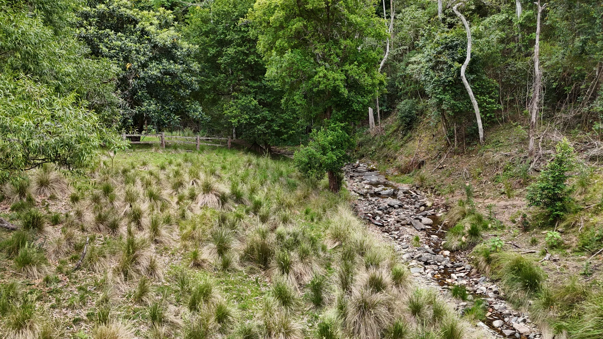 Additional image 11 of 350 Smiths Creek Rd, Lower Creek NSW 2440