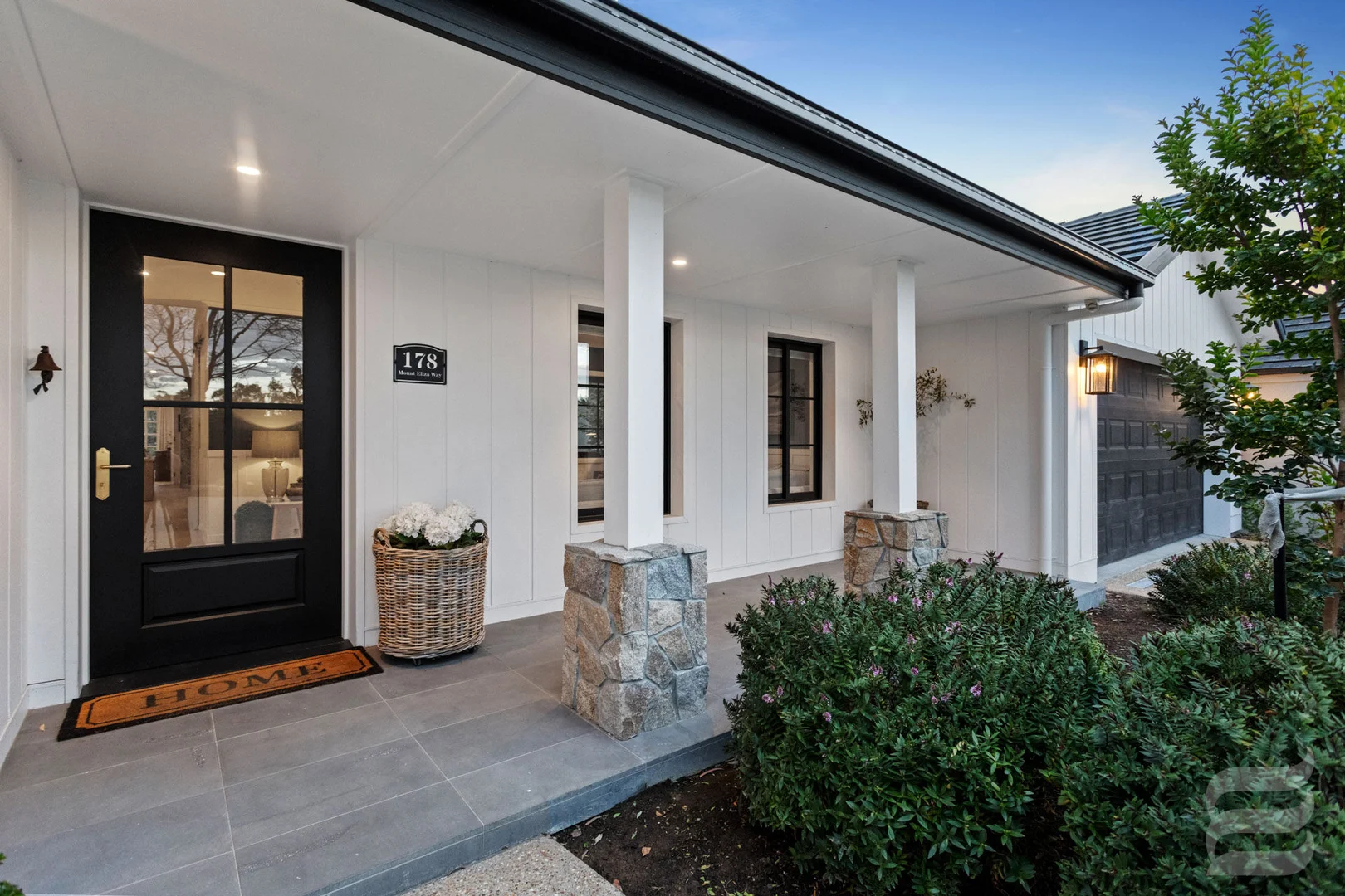 Additional image 5 of 178 Mount Eliza Way, Mount Eliza VIC 3930