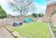 Additional image 4 of Beblets Close, Orpington