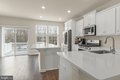 Additional image 5 of 50 Autumn Park Dr, Medford, NJ, 08055