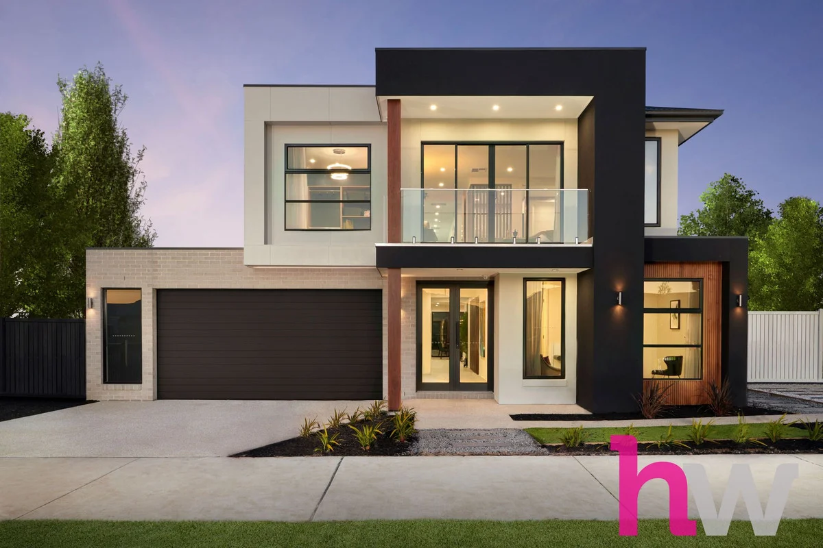 223 Sovereign Drive, Mount Duneed VIC 3217