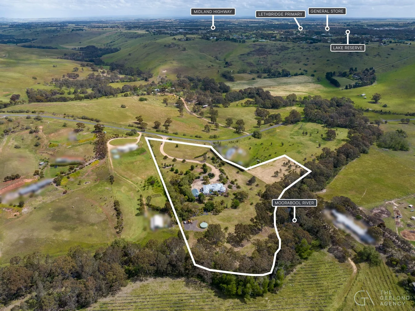 Additional image 25 of 84 Perdrisat Road, Maude VIC 3331