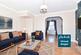 Additional image 5 of Birling Road, Snodland, Kent