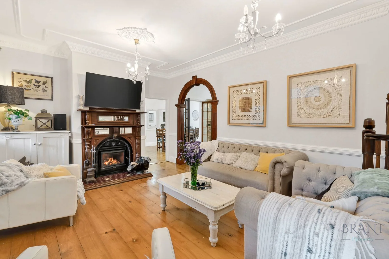 Additional image 6 of 3 Middleton Road, Witta QLD 4552