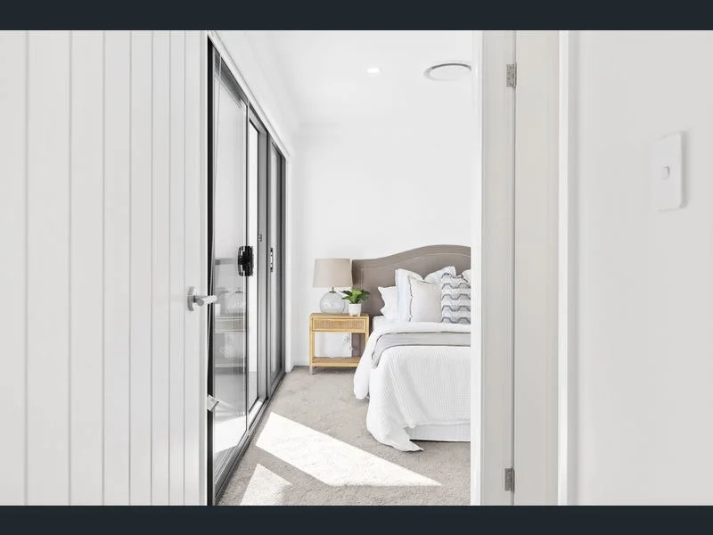 Additional image 14 of 5 Cliff Street, Bowral NSW 2576