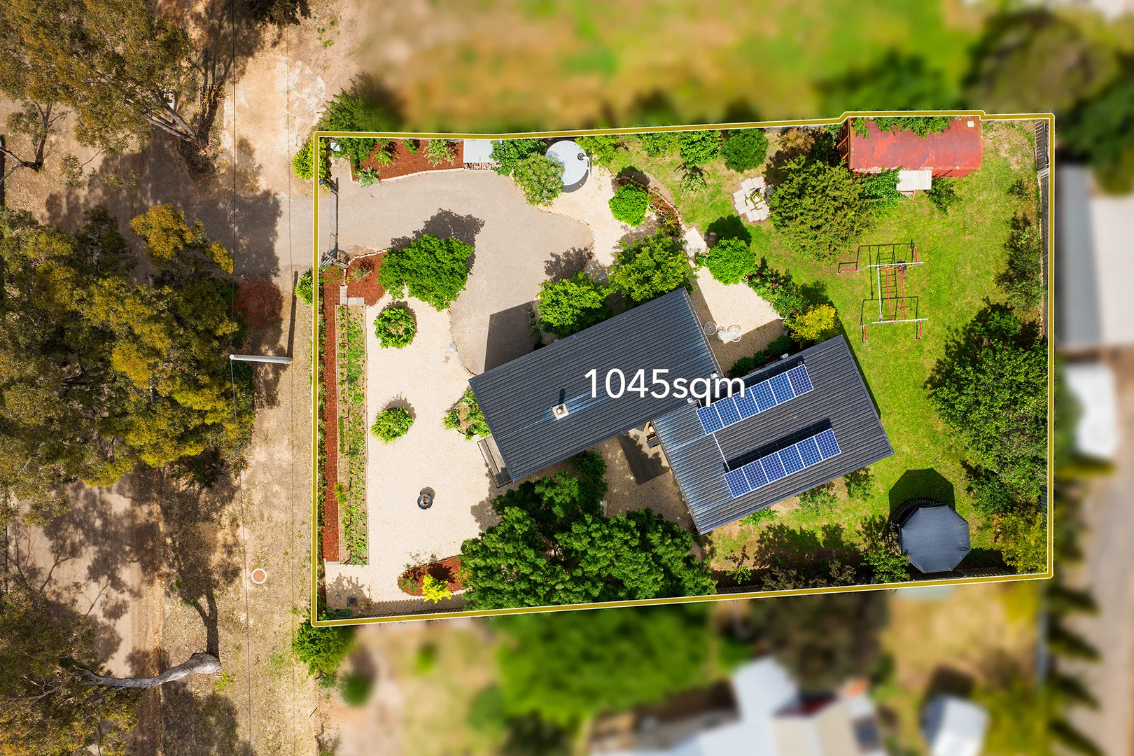 Additional image 4 of 2 Lemon Street, Campbells Creek VIC 3451