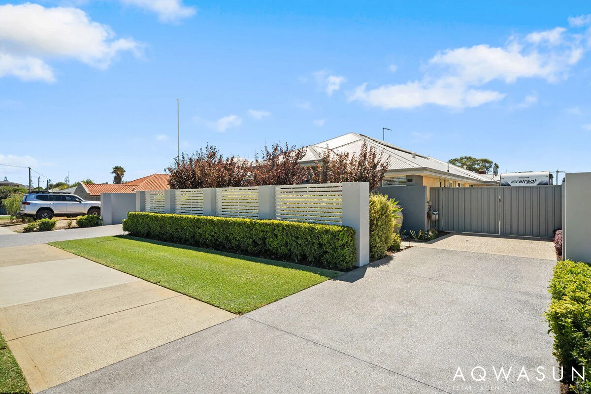 Additional image 28 of 47 Crystaluna Drive, Golden Bay WA 6174