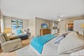Additional image 17 of 1562 Camino Del Mar Unit 643, Del Mar, CA, 92014