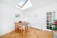 Additional image 5 of Casewick Road, West Norwood, London, SE27