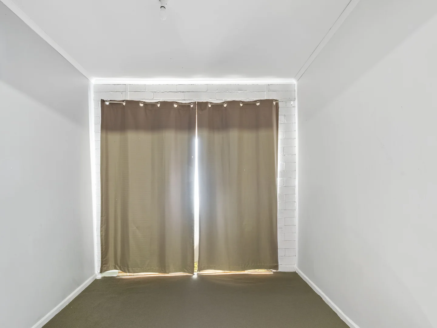 Additional image 7 of 13 Emily Street, Tocumwal NSW 2714